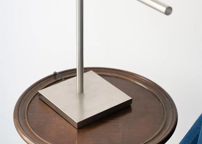 Alba - Smeraldo Сasa de vacaciones