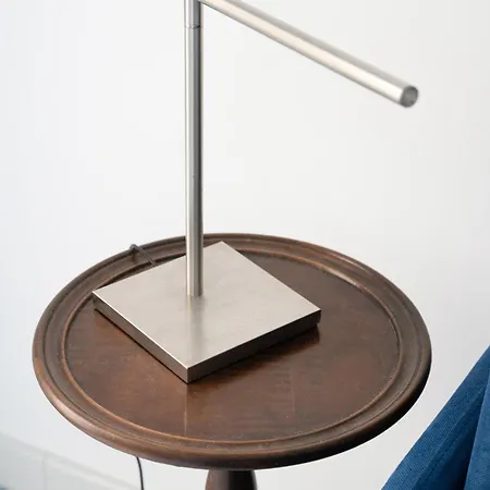 Alba - Smeraldo Holiday home