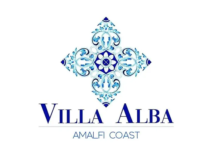 Tatil Evi Alba - Smeraldo *