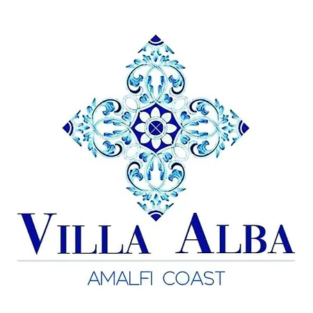 Сasa de vacaciones Alba - Smeraldo *