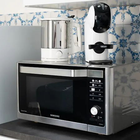 Alba - Smeraldo Сasa de vacaciones