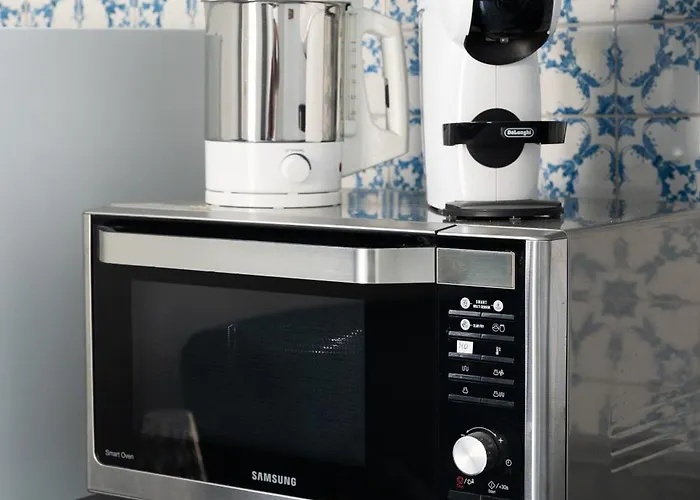 Alba - Smeraldo Сasa de vacaciones